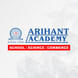 Arihant Academy Borivali West Mumbai
